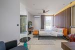 BAN6991: New Complex of Designer Villas in Bang Tao area. Thumbnail #8