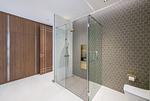 BAN6991: New Complex of Designer Villas in Bang Tao area. Thumbnail #15