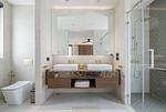 BAN6991: New Complex of Designer Villas in Bang Tao area. Thumbnail #11