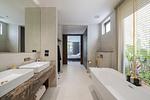 BAN6991: New Complex of Designer Villas in Bang Tao area. Thumbnail #7