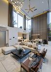 BAN6991: New Complex of Designer Villas in Bang Tao area. Thumbnail #61
