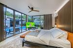BAN6991: New Complex of Designer Villas in Bang Tao area. Thumbnail #32