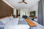 BAN6991: New Complex of Designer Villas in Bang Tao area. Thumbnail #14
