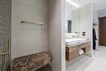 BAN6991: New Complex of Designer Villas in Bang Tao area. Thumbnail #12