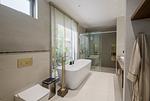 BAN6991: New Complex of Designer Villas in Bang Tao area. Thumbnail #16