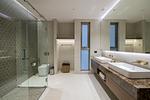 BAN6991: New Complex of Designer Villas in Bang Tao area. Thumbnail #18