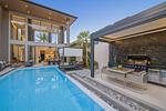 BAN6991: New Complex of Designer Villas in Bang Tao area. Thumbnail #52