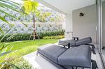 BAN6991: New Complex of Designer Villas in Bang Tao area. Thumbnail #57
