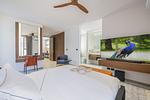 BAN6991: New Complex of Designer Villas in Bang Tao area. Thumbnail #17