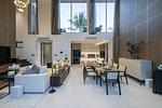 BAN6991: New Complex of Designer Villas in Bang Tao area. Thumbnail #39