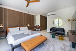 BAN6991: New Complex of Designer Villas in Bang Tao area. Thumbnail #29