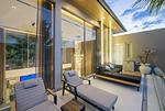 BAN6991: New Complex of Designer Villas in Bang Tao area. Thumbnail #42
