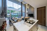 BAN6991: New Complex of Designer Villas in Bang Tao area. Thumbnail #41
