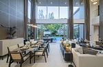 BAN6991: New Complex of Designer Villas in Bang Tao area. Thumbnail #44
