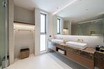 BAN6991: New Complex of Designer Villas in Bang Tao area. Thumbnail #20