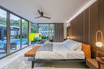 BAN6991: New Complex of Designer Villas in Bang Tao area. Thumbnail #43