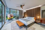 BAN6991: New Complex of Designer Villas in Bang Tao area. Thumbnail #5