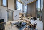 BAN6991: New Complex of Designer Villas in Bang Tao area. Thumbnail #48