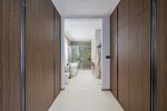 BAN6991: New Complex of Designer Villas in Bang Tao area. Thumbnail #21