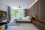 BAN6991: New Complex of Designer Villas in Bang Tao area. Thumbnail #28