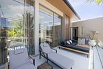 BAN6991: New Complex of Designer Villas in Bang Tao area. Thumbnail #47