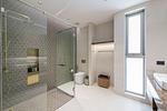 BAN6991: New Complex of Designer Villas in Bang Tao area. Thumbnail #23