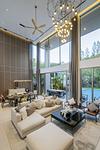BAN6991: New Complex of Designer Villas in Bang Tao area. Thumbnail #66