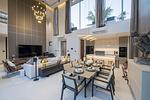 BAN6991: New Complex of Designer Villas in Bang Tao area. Thumbnail #54