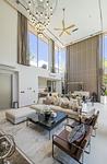 BAN6991: New Complex of Designer Villas in Bang Tao area. Thumbnail #63