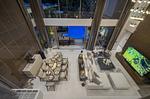 BAN6991: New Complex of Designer Villas in Bang Tao area. Thumbnail #6
