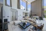 BAN6991: New Complex of Designer Villas in Bang Tao area. Thumbnail #3