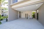 BAN6991: New Complex of Designer Villas in Bang Tao area. Thumbnail #49