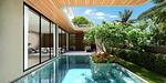 NAT21837: A Stunning Villa With Sea View On Nai Thon. 缩略图 #7