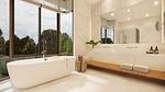 NAT21837: A Stunning Villa With Sea View On Nai Thon. Thumbnail #24