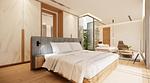 NAT21837: A Stunning Villa With Sea View On Nai Thon. Thumbnail #23