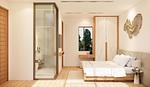 NAT21837: A Stunning Villa With Sea View On Nai Thon. 缩略图 #19