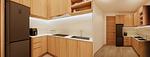 NAT21837: A Stunning Villa With Sea View On Nai Thon. Thumbnail #16