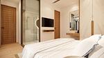 NAT21837: A Stunning Villa With Sea View On Nai Thon. 缩略图 #17