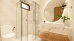 NAT21837: A Stunning Villa With Sea View On Nai Thon. Thumbnail #14