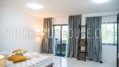 KAT6891: Townhouse within walking distance of Kata Beach. Photo #18