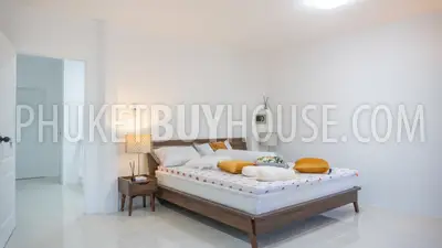 KAT6891: Townhouse within walking distance of Kata Beach. Photo #20