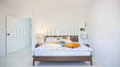 KAT6891: Townhouse within walking distance of Kata Beach. Photo #21