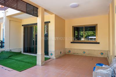 KAT6891: Townhouse within walking distance of Kata Beach. Photo #39