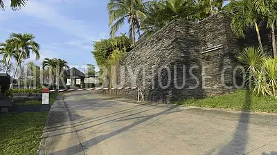 LAY5678: Amazing 4 Bedroom Villa with Ocean View  within walking distance to Layan Beach. Photo #10
