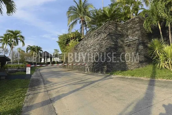 LAY5678: Amazing 4 Bedroom Villa with Ocean View within walking distance to Layan Beach. Fotoğraf #10