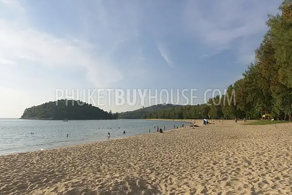 LAY5678: Amazing 4 Bedroom Villa with Ocean View within walking distance to Layan Beach. Fotoğraf #7