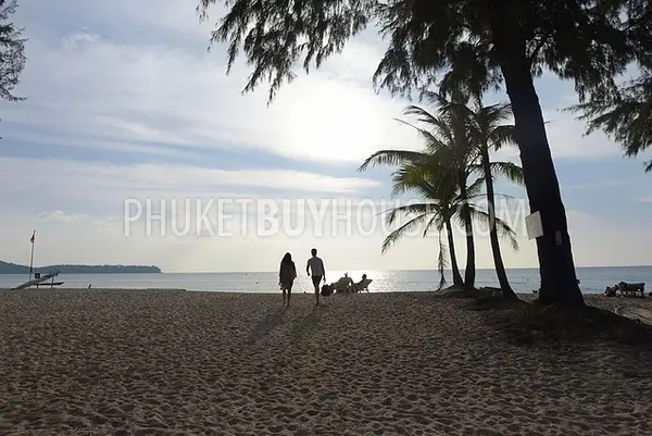 LAY5678: Amazing 4 Bedroom Villa with Ocean View within walking distance to Layan Beach. Fotoğraf #34