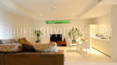 LAY5678: Amazing 4 Bedroom Villa with Ocean View  within walking distance to Layan Beach. Photo #44