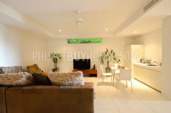 LAY5678: Amazing 4 Bedroom Villa with Ocean View within walking distance to Layan Beach. Fotoğraf #44