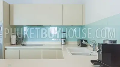 LAY5678: Amazing 4 Bedroom Villa with Ocean View  within walking distance to Layan Beach. Photo #45